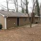 744 Garden Grove Drive, Lawrenceville, GA 30044 ID:4594414