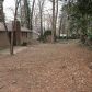 744 Garden Grove Drive, Lawrenceville, GA 30044 ID:4594415