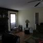 744 Garden Grove Drive, Lawrenceville, GA 30044 ID:4594416