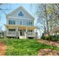 502 Glenwood Place Se, Atlanta, GA 30316 ID:6393149