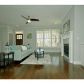 502 Glenwood Place Se, Atlanta, GA 30316 ID:6393150