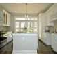 502 Glenwood Place Se, Atlanta, GA 30316 ID:6393151