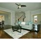 502 Glenwood Place Se, Atlanta, GA 30316 ID:6393152