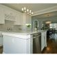 502 Glenwood Place Se, Atlanta, GA 30316 ID:6393153