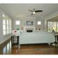 502 Glenwood Place Se, Atlanta, GA 30316 ID:6393154