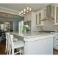 502 Glenwood Place Se, Atlanta, GA 30316 ID:6393155