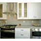 502 Glenwood Place Se, Atlanta, GA 30316 ID:6393156