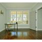 502 Glenwood Place Se, Atlanta, GA 30316 ID:6393157