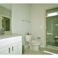 502 Glenwood Place Se, Atlanta, GA 30316 ID:6393158