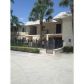 8609 SW 68 CT # 5, Miami, FL 33143 ID:7281453