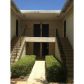 8609 SW 68 CT # 5, Miami, FL 33143 ID:7281454