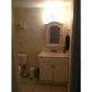 8609 SW 68 CT # 5, Miami, FL 33143 ID:7281455