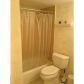 8609 SW 68 CT # 5, Miami, FL 33143 ID:7281456