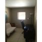 8609 SW 68 CT # 5, Miami, FL 33143 ID:7281457