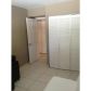 8609 SW 68 CT # 5, Miami, FL 33143 ID:7281458