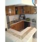 8609 SW 68 CT # 5, Miami, FL 33143 ID:7281462