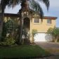 9075 Sw 167th Pl, Miami, FL 33196 ID:859363