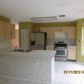 9075 Sw 167th Pl, Miami, FL 33196 ID:859366