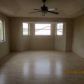 9075 Sw 167th Pl, Miami, FL 33196 ID:859367