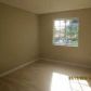 9075 Sw 167th Pl, Miami, FL 33196 ID:859369