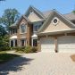 1960 Lytham Court, Atlanta, GA 30338 ID:6180402