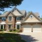 1960 Lytham Court, Atlanta, GA 30338 ID:6180403