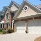 1960 Lytham Court, Atlanta, GA 30338 ID:6180404