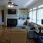 1960 Lytham Court, Atlanta, GA 30338 ID:6180408