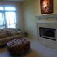 1960 Lytham Court, Atlanta, GA 30338 ID:6180411