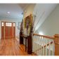 1033 Berne Street Se, Atlanta, GA 30316 ID:6762838