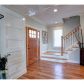 1033 Berne Street Se, Atlanta, GA 30316 ID:6762839