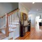 1033 Berne Street Se, Atlanta, GA 30316 ID:6762840