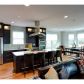 1033 Berne Street Se, Atlanta, GA 30316 ID:6762841