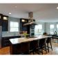 1033 Berne Street Se, Atlanta, GA 30316 ID:6762842