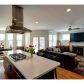 1033 Berne Street Se, Atlanta, GA 30316 ID:6762843