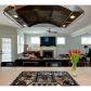 1033 Berne Street Se, Atlanta, GA 30316 ID:6762844