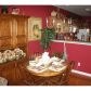 Unit 1058 - 1058 Mosscroft Lane, Lawrenceville, GA 30045 ID:6931545