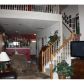 Unit 1058 - 1058 Mosscroft Lane, Lawrenceville, GA 30045 ID:6931546