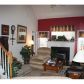 Unit 1058 - 1058 Mosscroft Lane, Lawrenceville, GA 30045 ID:6931547