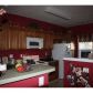 Unit 1058 - 1058 Mosscroft Lane, Lawrenceville, GA 30045 ID:6931548