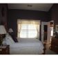 Unit 1058 - 1058 Mosscroft Lane, Lawrenceville, GA 30045 ID:6931550