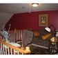 Unit 1058 - 1058 Mosscroft Lane, Lawrenceville, GA 30045 ID:6931551