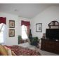 Unit 1058 - 1058 Mosscroft Lane, Lawrenceville, GA 30045 ID:6931552