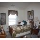 Unit 1058 - 1058 Mosscroft Lane, Lawrenceville, GA 30045 ID:6931553