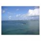 1800 N BAYSHORE DR # 3705, Miami, FL 33132 ID:509884