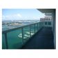 1800 N BAYSHORE DR # 3705, Miami, FL 33132 ID:509885