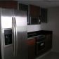 1800 N BAYSHORE DR # 3705, Miami, FL 33132 ID:509886