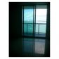 1800 N BAYSHORE DR # 3705, Miami, FL 33132 ID:509887