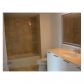 1800 N BAYSHORE DR # 3705, Miami, FL 33132 ID:509889