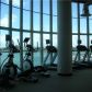 1800 N BAYSHORE DR # 3705, Miami, FL 33132 ID:509890